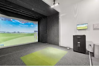 77 Hudson St #3507, Jersey City, NJ 07302 - Photo 18