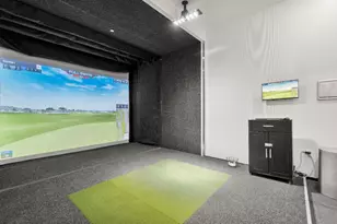 77 Hudson St, Jersey City, NJ 07302 - Photo 18