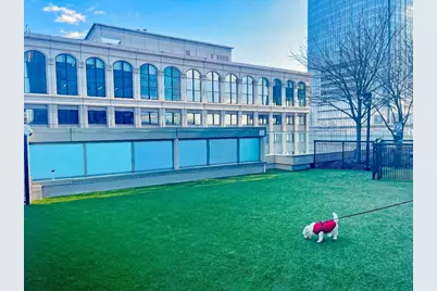 77 Hudson St #3507, Jersey City, NJ 07302 - Photo 28