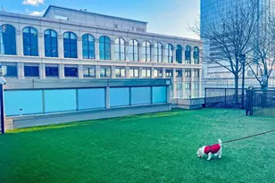 77 Hudson St, Jersey City, NJ 07302 - Photo 28