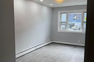 1456 44th St, North Bergen, NJ 07047 - Photo 14