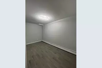 1456 44th St, North Bergen, NJ 07047 - Photo 24