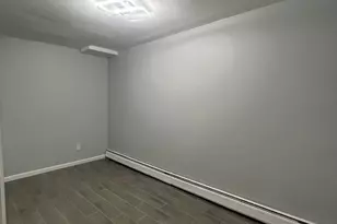 1456 44th St, North Bergen, NJ 07047 - Photo 24