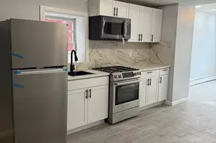 1456 44th St, North Bergen, NJ 07047 - Photo 6