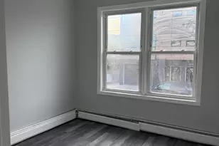 1456 44th St, North Bergen, NJ 07047 - Photo 4