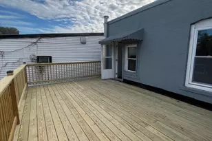 1456 44th St, North Bergen, NJ 07047 - Photo 22