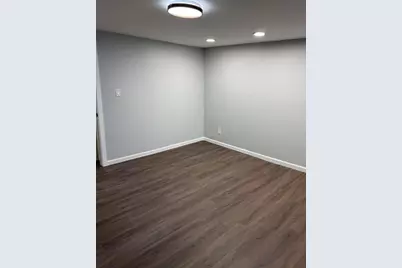 1456 44th St, North Bergen, NJ 07047 - Photo 12