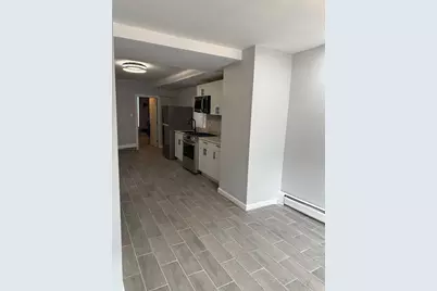1456 44th St, North Bergen, NJ 07047 - Photo 8