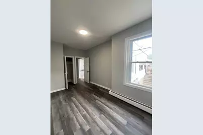 1456 44th St, North Bergen, NJ 07047 - Photo 16