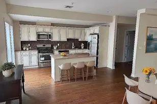 600 Frank E Rodgers Blvd N, Harrison, NJ 07029 - Photo 2