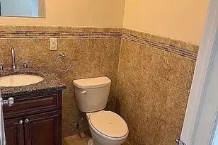 600 Frank E Rodgers Blvd N, Harrison, NJ 07029 - Photo 10