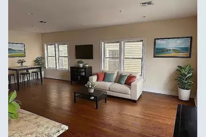 600 Frank E Rodgers Blvd N #2R, Harrison, NJ 07029 - Photo 4