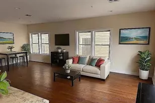 600 Frank E Rodgers Blvd N, Harrison, NJ 07029 - Photo 4