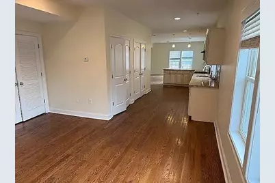 600 Frank E Rodgers Blvd N #3, Harrison, NJ 07029 - Photo 2