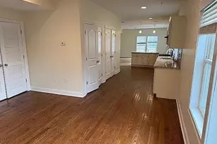 600 Frank E Rodgers Blvd N, Harrison, NJ 07029 - Photo 2