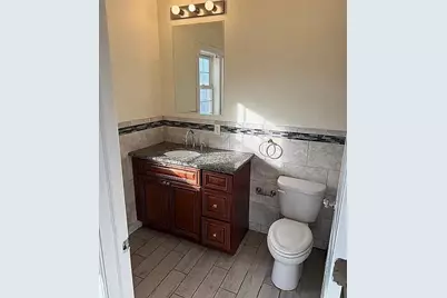 600 Frank E Rodgers Blvd N #3, Harrison, NJ 07029 - Photo 10