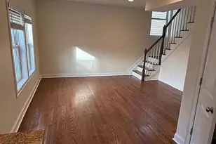 600 Frank E Rodgers Blvd N, Harrison, NJ 07029 - Photo 4