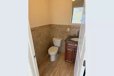 600 Frank E Rodgers Blvd N #3, Harrison, NJ 07029 - Photo 8
