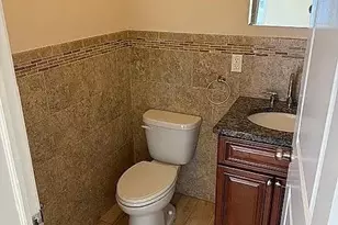 600 Frank E Rodgers Blvd N, Harrison, NJ 07029 - Photo 8