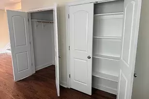 600 Frank E Rodgers Blvd N, Harrison, NJ 07029 - Photo 14