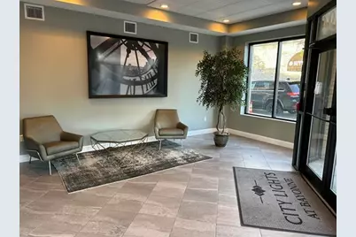 186-194 Broadway #502, Bayonne, NJ 07002 - Photo 10