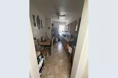 8717 1st Ave #C2, North Bergen, NJ 07047 - Photo 2