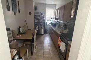 8717 1st Ave, North Bergen, NJ 07047 - Photo 2