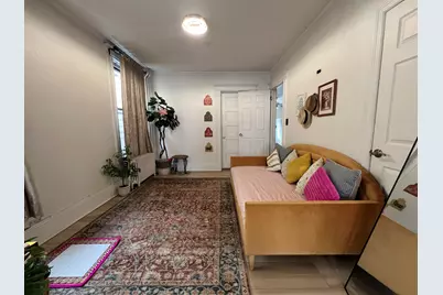 329 Centre Ave, Secaucus, NJ 07094 - Photo 6