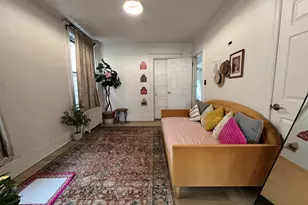 329 Centre Ave, Secaucus, NJ 07094 - Photo 6