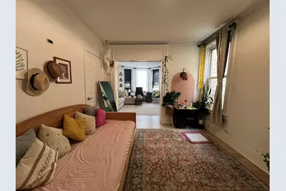 329 Centre Ave, Secaucus, NJ 07094 - Photo 4