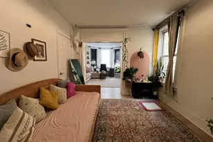 329 Centre Ave, Secaucus, NJ 07094 - Photo 4