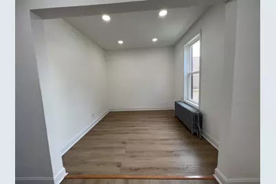 329 Centre Ave, Secaucus, NJ 07094 - Photo 20