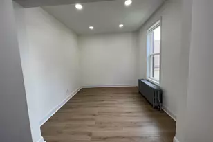 329 Centre Ave, Secaucus, NJ 07094 - Photo 20