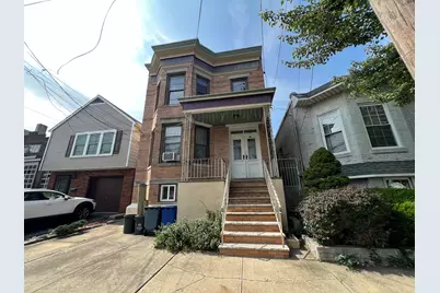 329 Centre Ave, Secaucus, NJ 07094 - Photo 1