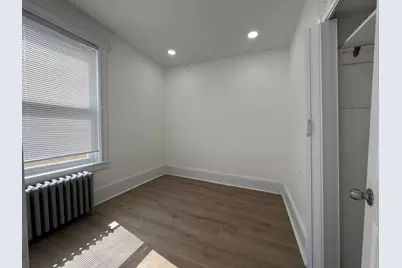 329 Centre Ave, Secaucus, NJ 07094 - Photo 18