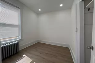 329 Centre Ave, Secaucus, NJ 07094 - Photo 18