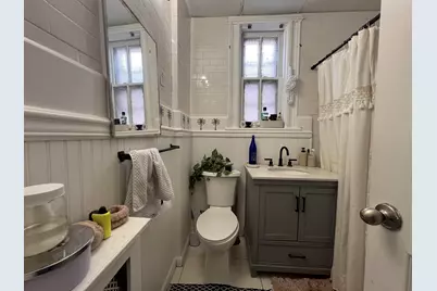 329 Centre Ave, Secaucus, NJ 07094 - Photo 12