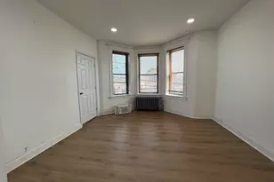 329 Centre Ave, Secaucus, NJ 07094 - Photo 16