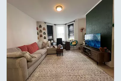 329 Centre Ave, Secaucus, NJ 07094 - Photo 2