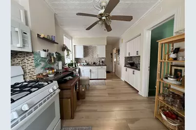 329 Centre Ave, Secaucus, NJ 07094 - Photo 8