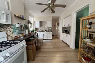 329 Centre Ave, Secaucus, NJ 07094 - Photo 8