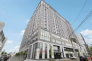 32 Oakland Ave, Jersey City, NJ 07306 - Photo 18