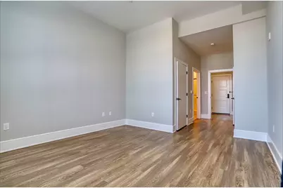 32 Oakland Ave #1516, Jersey City, NJ 07306 - Photo 14