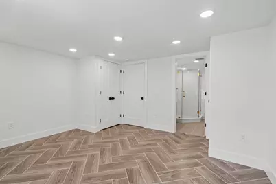 41 47th St, Weehawken, NJ 07086 - Photo 8