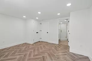 41 47th St, Weehawken, NJ 07086 - Photo 8