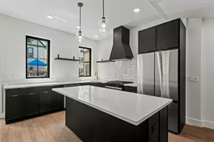 41 47th St, Weehawken, NJ 07086 - Photo 2