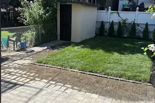 41 47th St, Weehawken, NJ 07086 - Photo 16