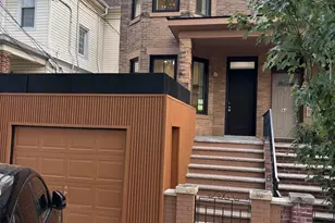 41 47th St, Weehawken, NJ 07086 - Photo 1