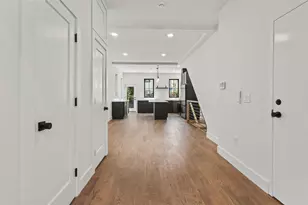 41 47th St, Weehawken, NJ 07086 - Photo 6