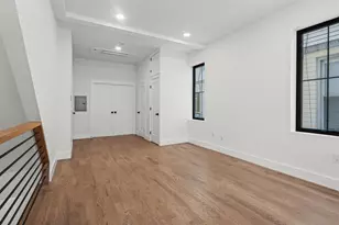 41 47th St, Weehawken, NJ 07086 - Photo 4